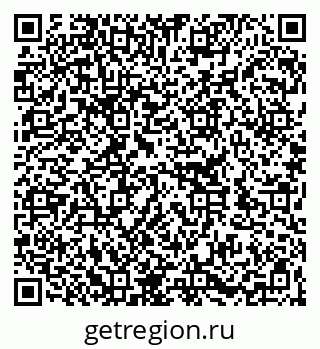 79262326306