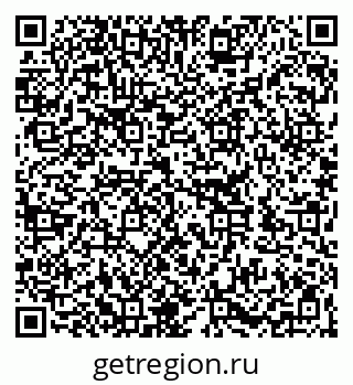 79262326307