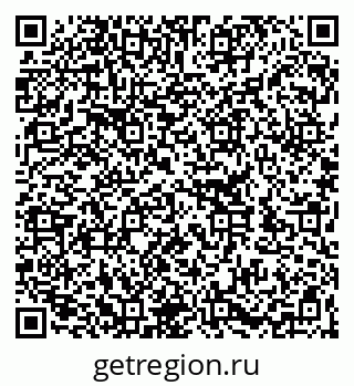 79262326308