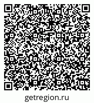 79262326311