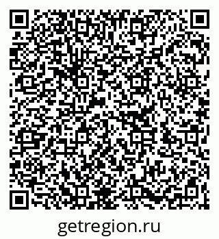 79262326312