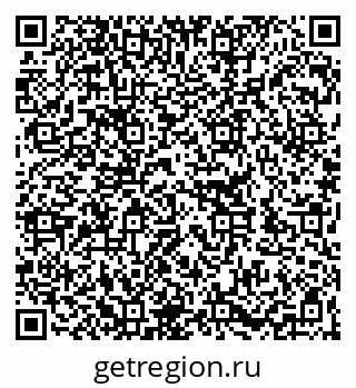 79262326314