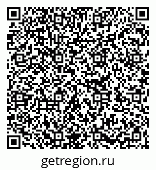 79262326317