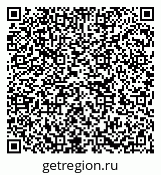 79262326318