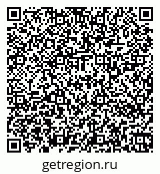 79262326319