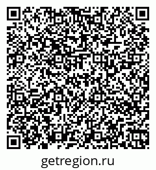 79262326320