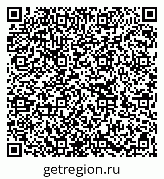 79262326321