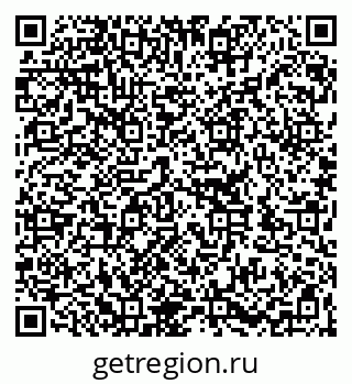 79262326323
