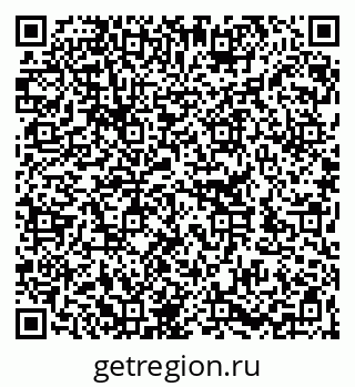 79262326329
