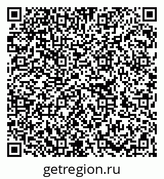 79262326330