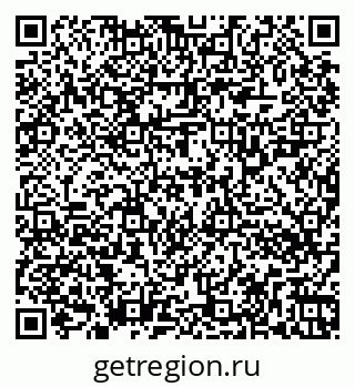 79262326332