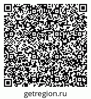 79262326333