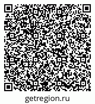 79262326334