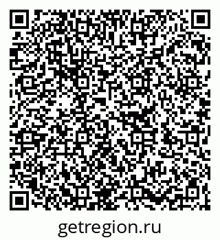 79262326335