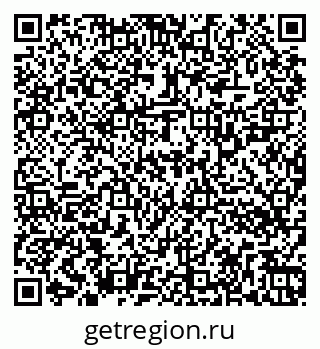 79262326336