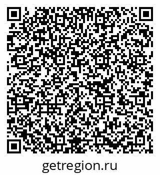 79262326339