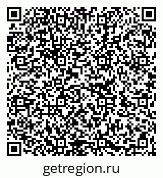79262326341