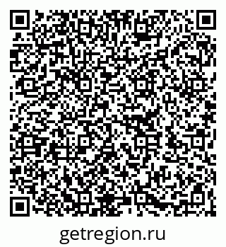 79262326343