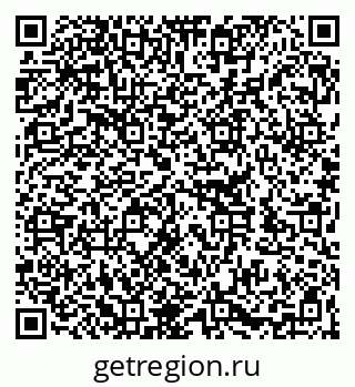 79262326344