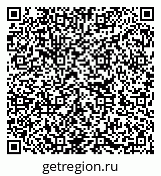 79262326345