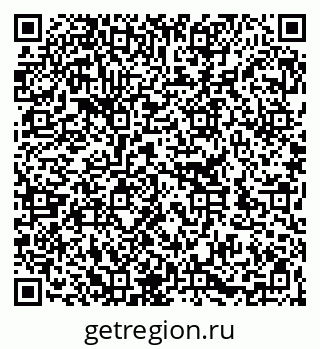 79262326347