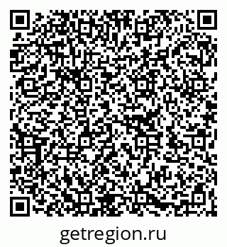 79262326348