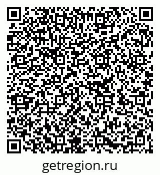 79262326349