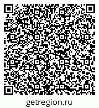 79262326350