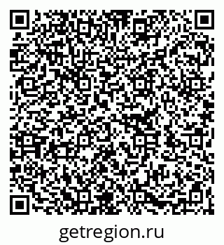 79262326351