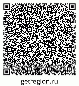 79262326353