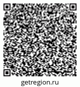 79262326354