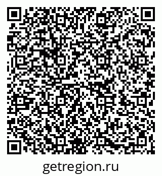 79262326355