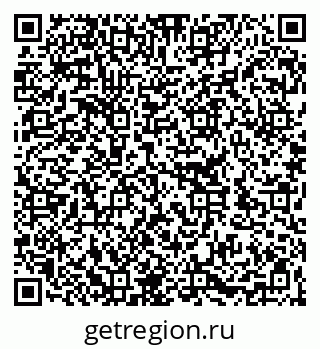 79262326357