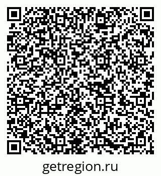 79262326358