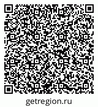 79262326359