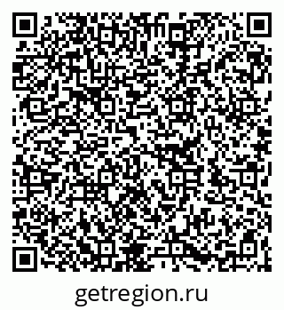 79262326360