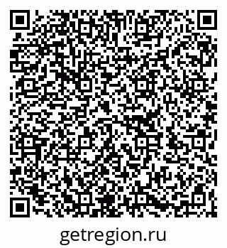 79262326362