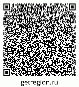 79262326363