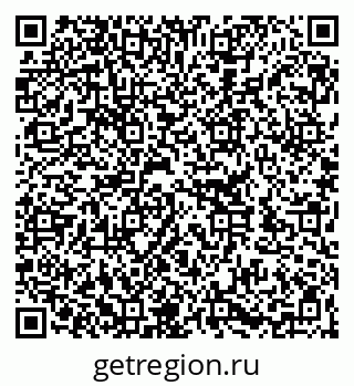 79262326365