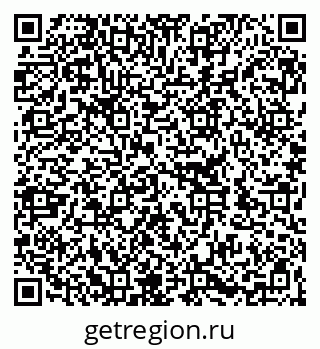 79262326366