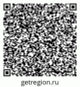 79262326368