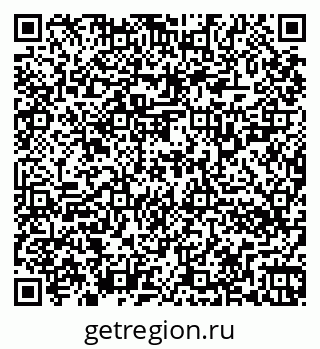 79262326369