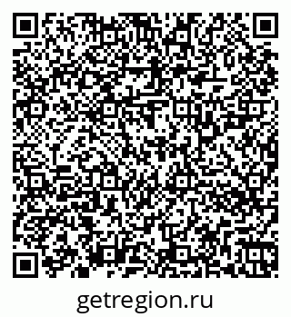 79262326370