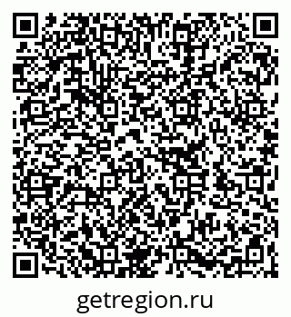 79262326371