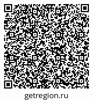 79262326372