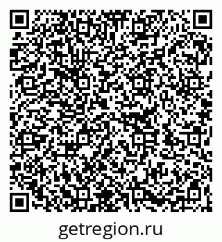 79262326373