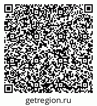 79262326375
