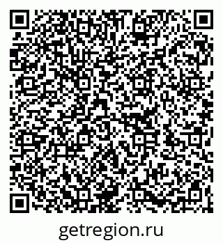 79262326376