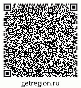 79262326377