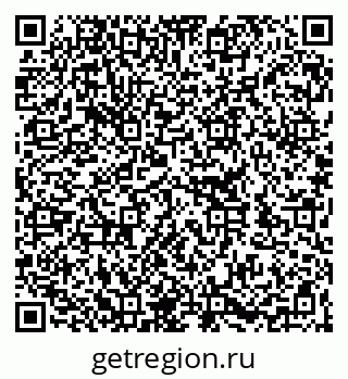 79262326378